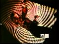 Europe The Final Countdown 2000