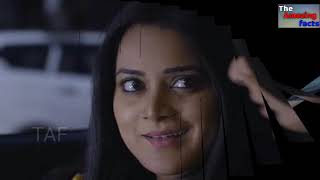 PINJARA । Riti Riwaj Episode 1 । Ullu Webseries । Kokku Web series #Ullu । TAF