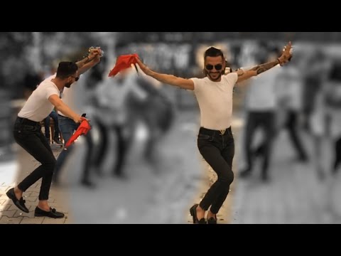 download lagu mp3 mp4 Erdal Erdoğan, download lagu Erdal Erdoğan gratis, unduh video klip Download Erdal Erdoğan Mp3 dan Mp4 Music Gratis
