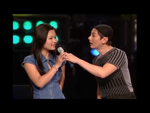 Tấu Hài  Star Search   Vân Sơn, Bảo Liêm Vân Sơn 28   Vân Sơn In Melbourne