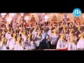 Dum Dumaare Song Arjun Movie Songs Mahesh Babu Shriya Keerthi Reddy