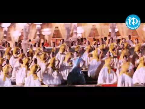 download lagu mp3 mp4 Arjun Movie Song, download lagu Arjun Movie Song gratis, unduh video klip Arjun Movie Song