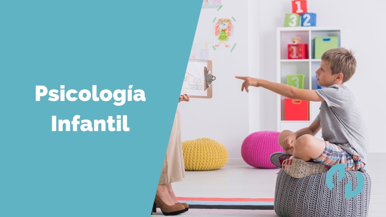 Estefanía Cuélliga Sánchez-8