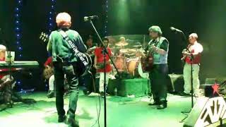 Download lagu NEO USMAN BERSAUDARA  - OMONG KOSONG /Cipt. Sofyan. mp3