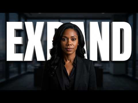 Tibworld video thumbnail