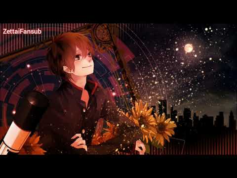 You - Itou Kashitarou