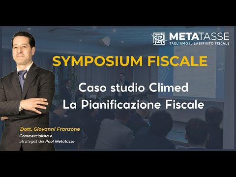 Operazioni straordinarie: fusioni e scissioni spiegate semplici