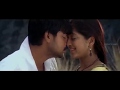 Kana Kanden Tamil Movie Scene 10