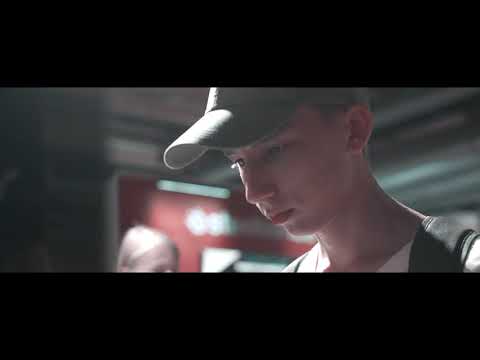 DreamHack Summer 2018 - Daily Highlights