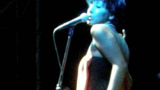 True life- Malika Ayanne