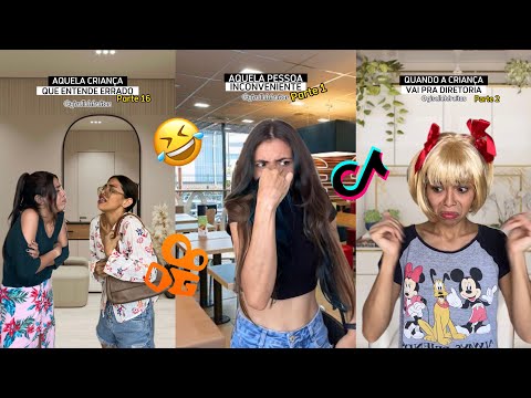 Super Compilado MELHORES VÍDEOS da @gisellehfreitas