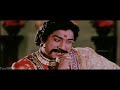 What S App Status Dialogue From Veerapandiya Kattabomman
