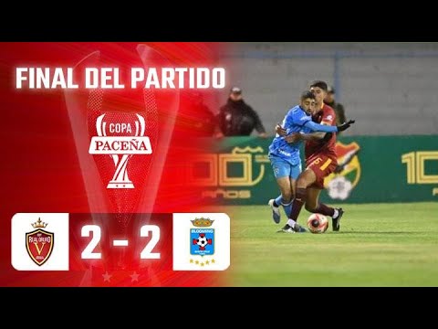 ¡CLASIFICACIÓN DE BLOOMING! ✅Blooming sacó un empate y logró la clasificación.