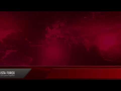 VistaForex - Daily financial news 22-02-2021.mp4