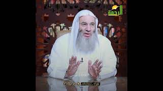 وصيتي لأهلنا في سوريا | فضيلة الشيخ د. محمد حسان image