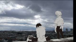【超人X】 制作途中。