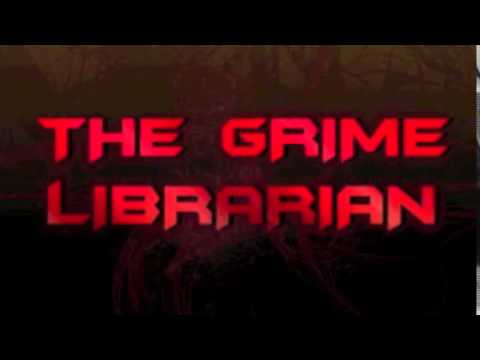 Bruza Ft  S  Kid, D Dark & Tinie Tempah - Doin Me remix