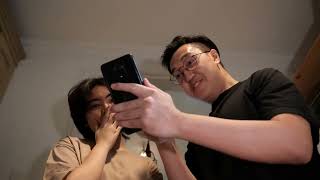 GDSC – Solution Challange 2022