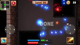 Monster Shooter Game video preview