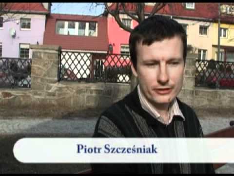 TEOGLĄDASZ: Stowarzyszenie Pomocy na Rzecz Dzieci i Młodzieży Niepełnosprawnej w świebodzicach