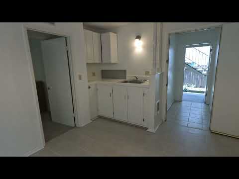 207 W Mariposa - Video 2 of 2