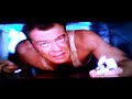 Opening To Live Free Or Die Hard Unrated 2007 DVD
