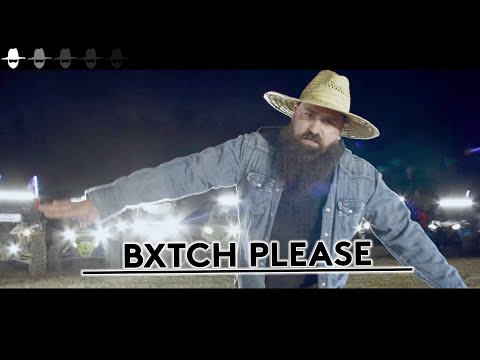 Video thumbnail for Bxtch Please