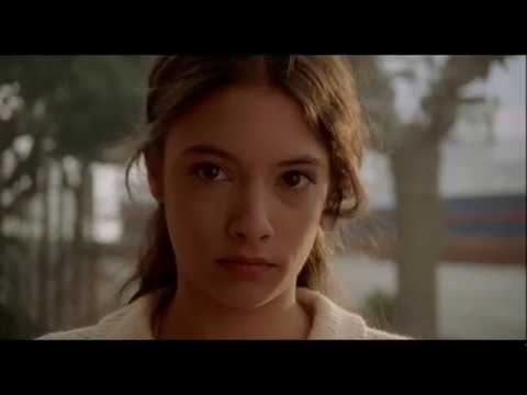 Tramontana (ENG Sub)