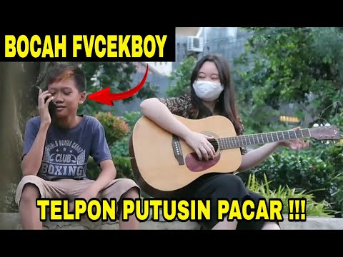 anak-kecil-telponan-diputusin-pacar-disamping-orang-prank-indonesia