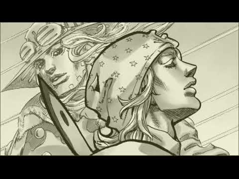 Paluch X Popek X Kali - Lecą w dół (BraKe Blend) [Nightcore]