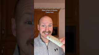 QUEST HERO COOKIES AND CREAM | Quest Bar Review Cookies And Cream | Quest Cookies And Cream Review