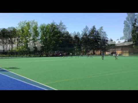 CUS Pisa - Villafranca SP 5-0