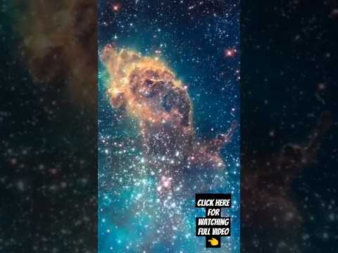 Voyager 2 mission 😮