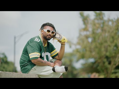 MADUWA - Kalanthey (කලන්තේ) | Official Music Video