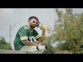 MADUWA Kalanthey කලන්තේ Official Music Video
