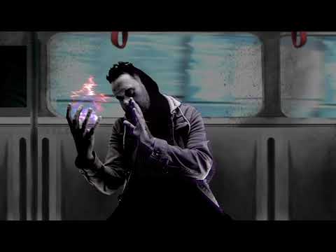 When You Need Me by Ariano (Official Video)