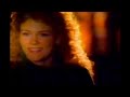 Tim Hortons Natalie MacMaster Commercial 1998