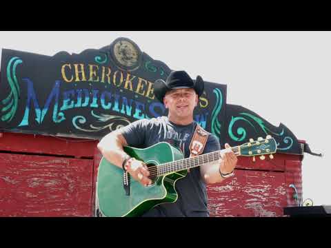 Last Time I Saw You - Chris Chitsey
