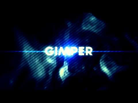 Gimpson - Opowieść o Bacy (fristajl)