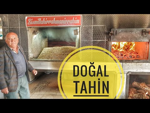 download lagu mp3 mp4 Tahin, download lagu Tahin gratis, unduh video klip Tahin