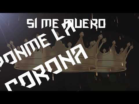 POLE X 333.EMPTY - CORONA