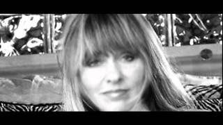 Facemorfh The Byrds .Have you seen her face (Chris hilman) ... (by The Brothers)