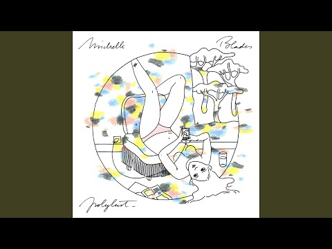 Two Tongues (feat. Cléa Vincent, Fischbach)