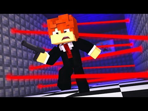 Stealing My Teachers Ultra Rare Pet Adopt Me Roblox - 