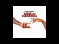 Jason Derulo - Take You Dancing (Audio)
