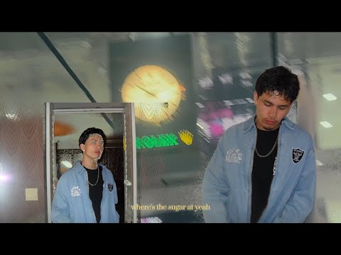 Video thumbnail 2tQHFIrB7nM