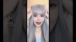 ベロ回転フェラーリ（削除動画）