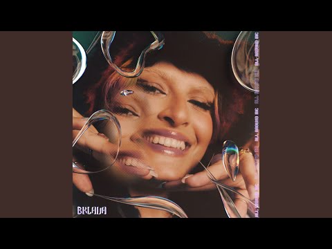 Video thumbnail for ​all around me