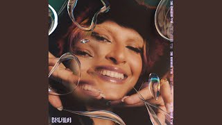 Bklava - All Around Me video