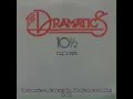 Dilated Peoples’s sample for “Tryin’ To Breathe” (Produced by Rob Tewlow)